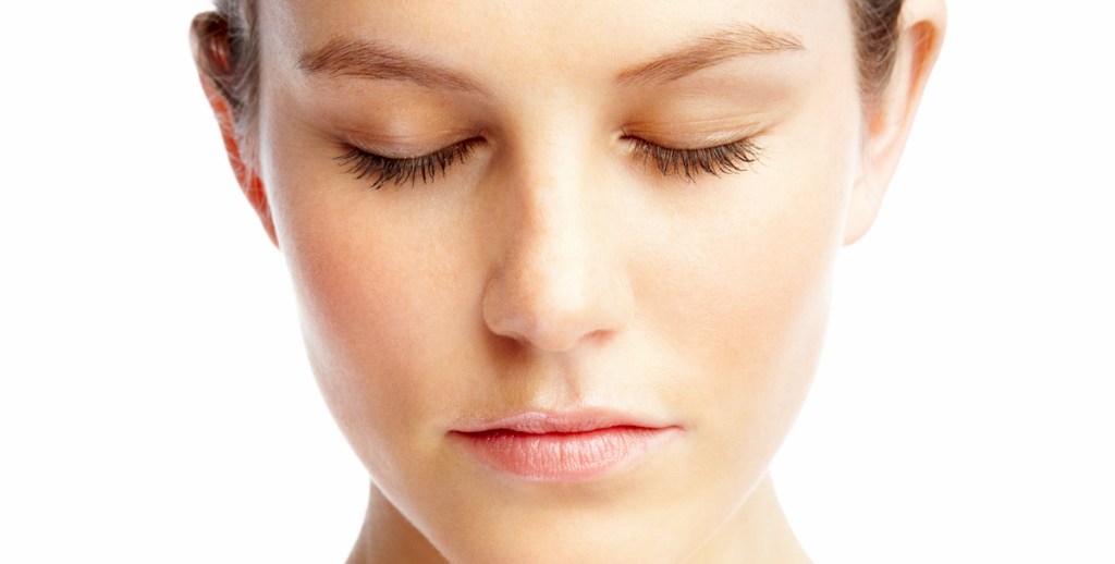 What is Reiki