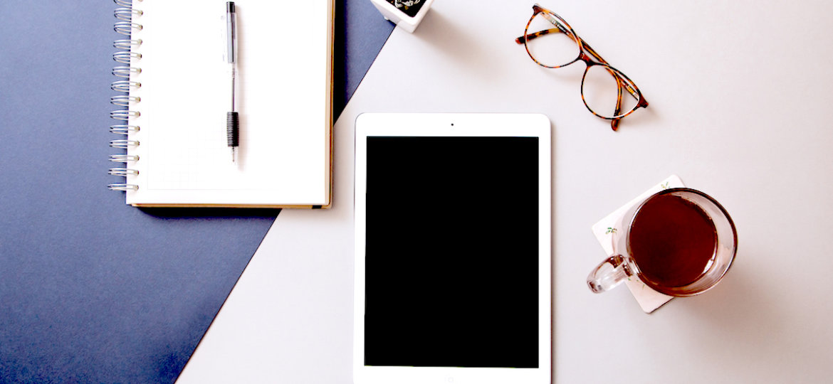 6 Decluttering Tips