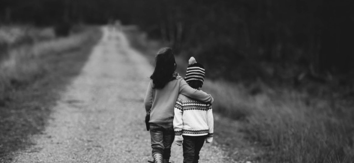 Traditional Chinese Medicine and Autism