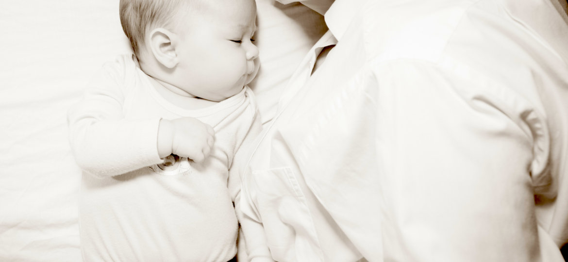 Chiropractic and Breastfeeding