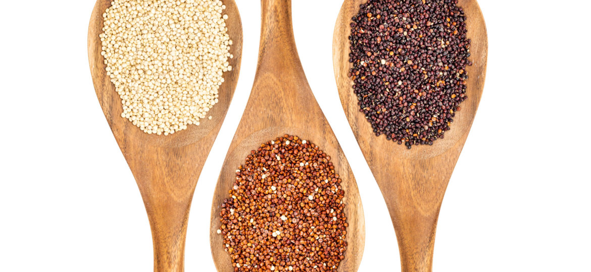 Quinoa-Salad-Recipe