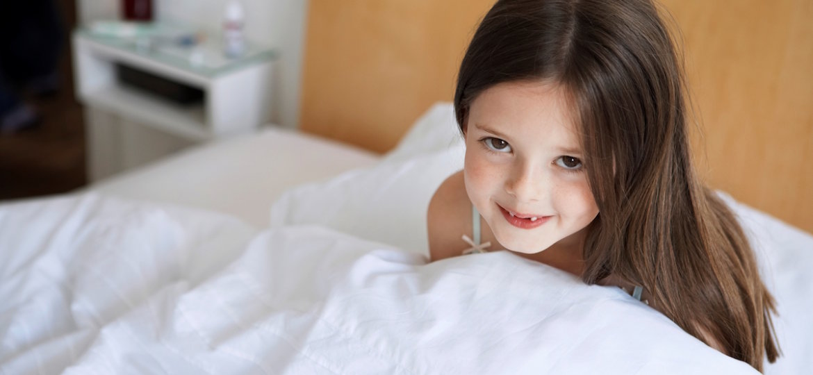 Natural Remedies for Colds