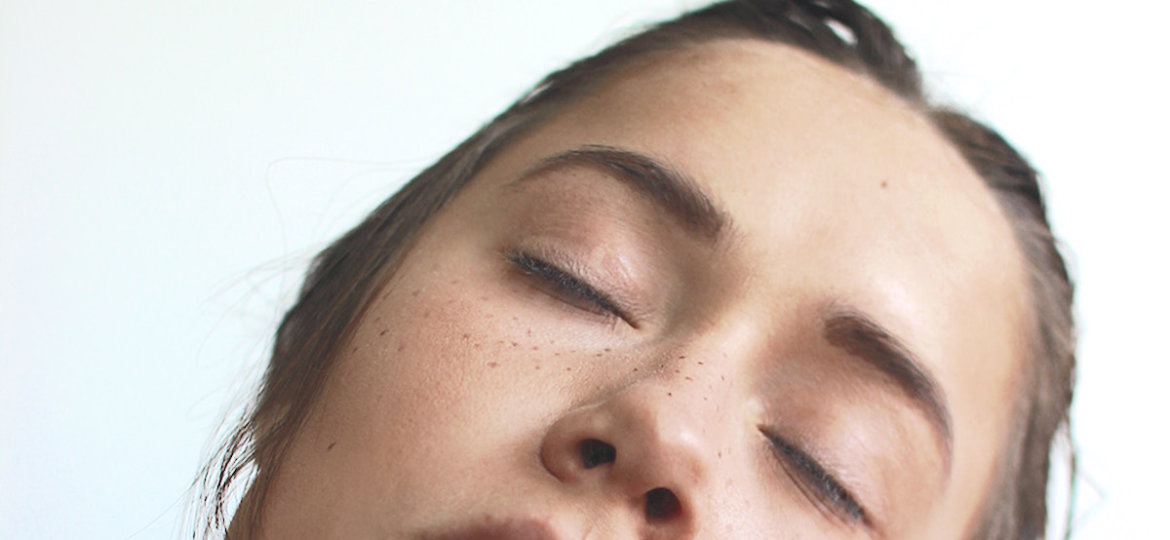clean skin tips