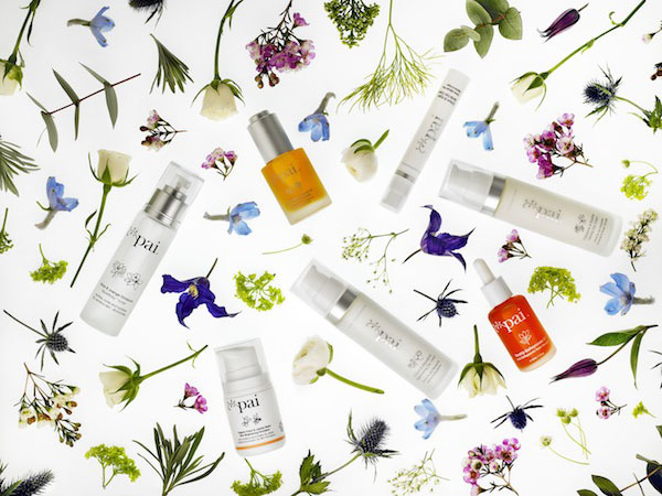 Pure Tincture Singapore