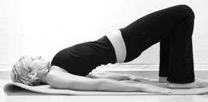 dge for Detox - What Therapy