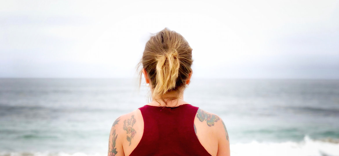 yoga for detox