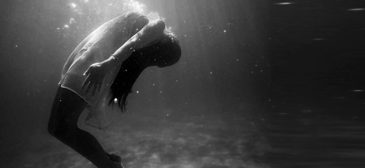Inside-Out-Article