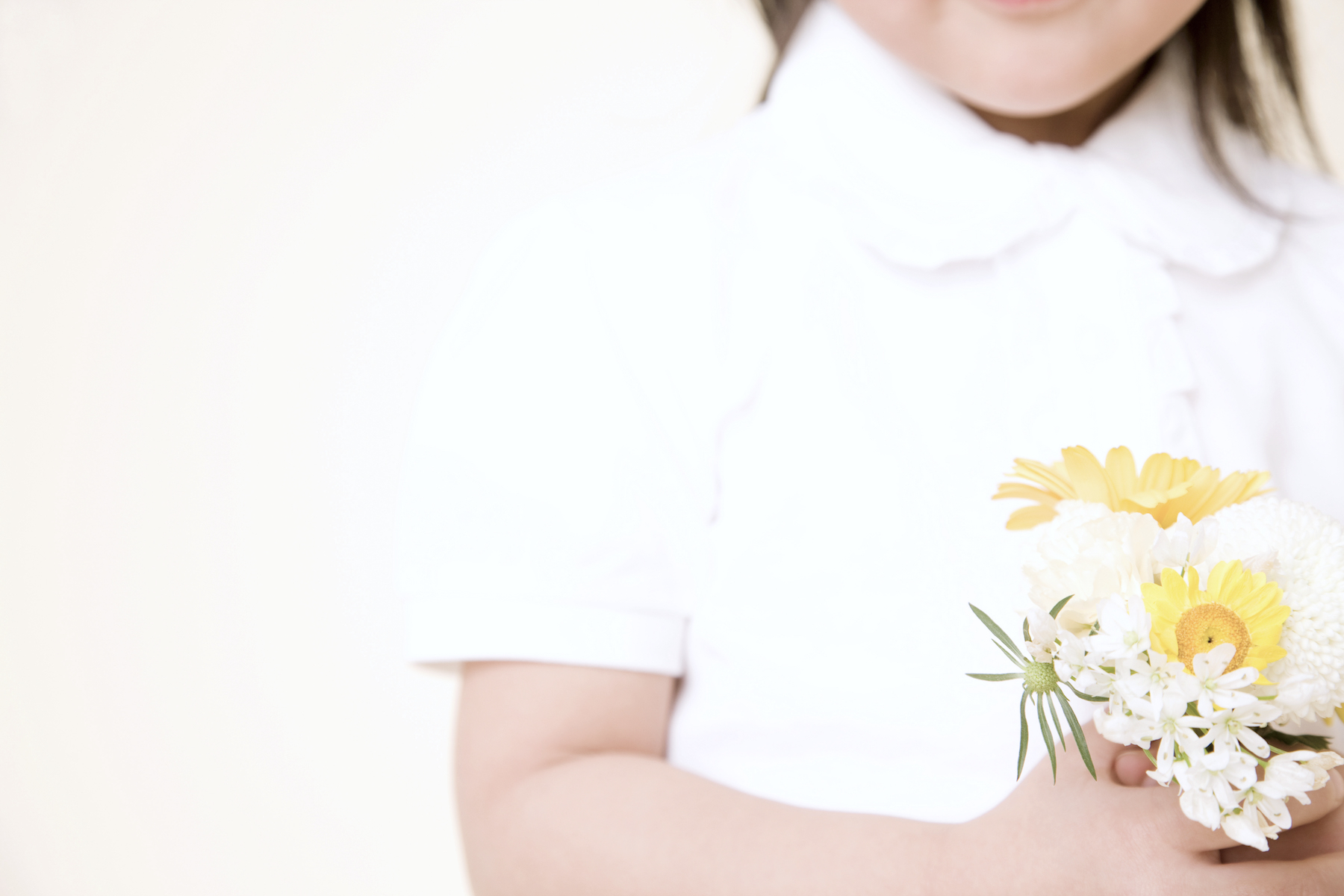 Children's Immunity