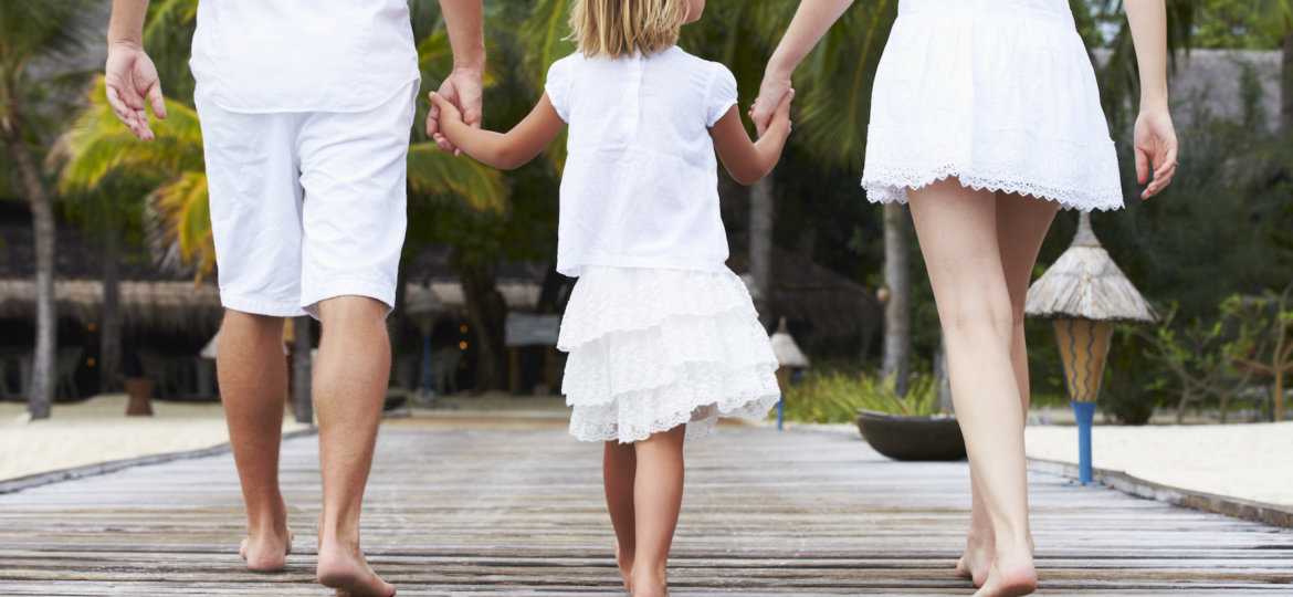 Family Wellness