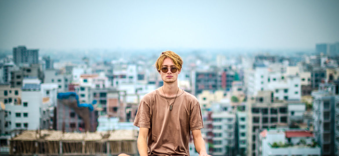 Pranayama