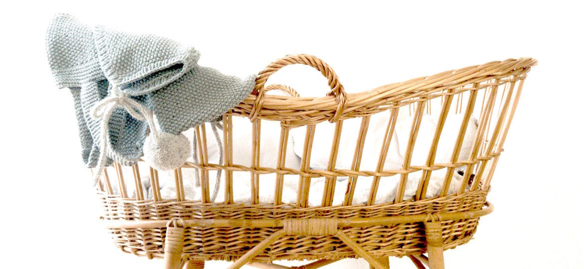 lost and found by Felicia Tan fertility infertility and loss