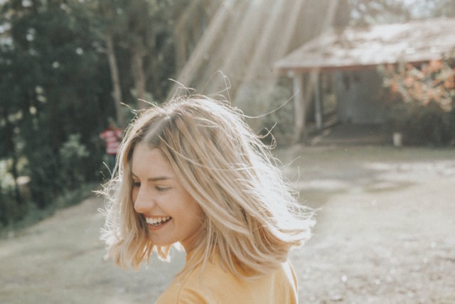 how to biohack your health