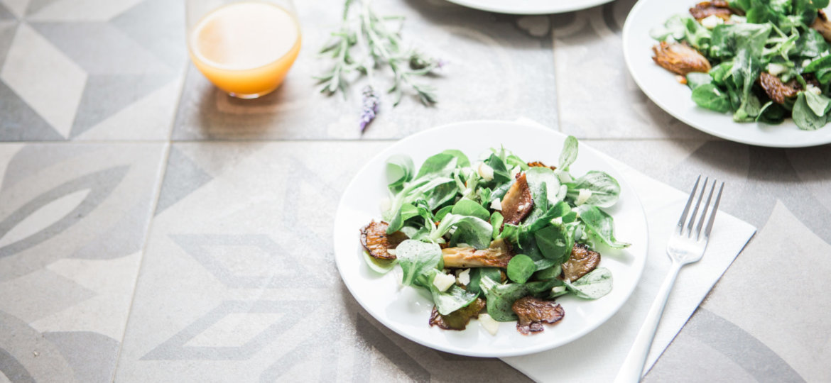 Myths of Being Healthy
