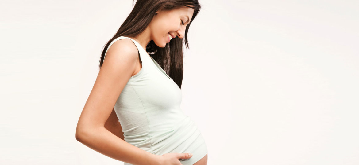 Natural-Birth-Part-1-Dr-Taylor-Bean