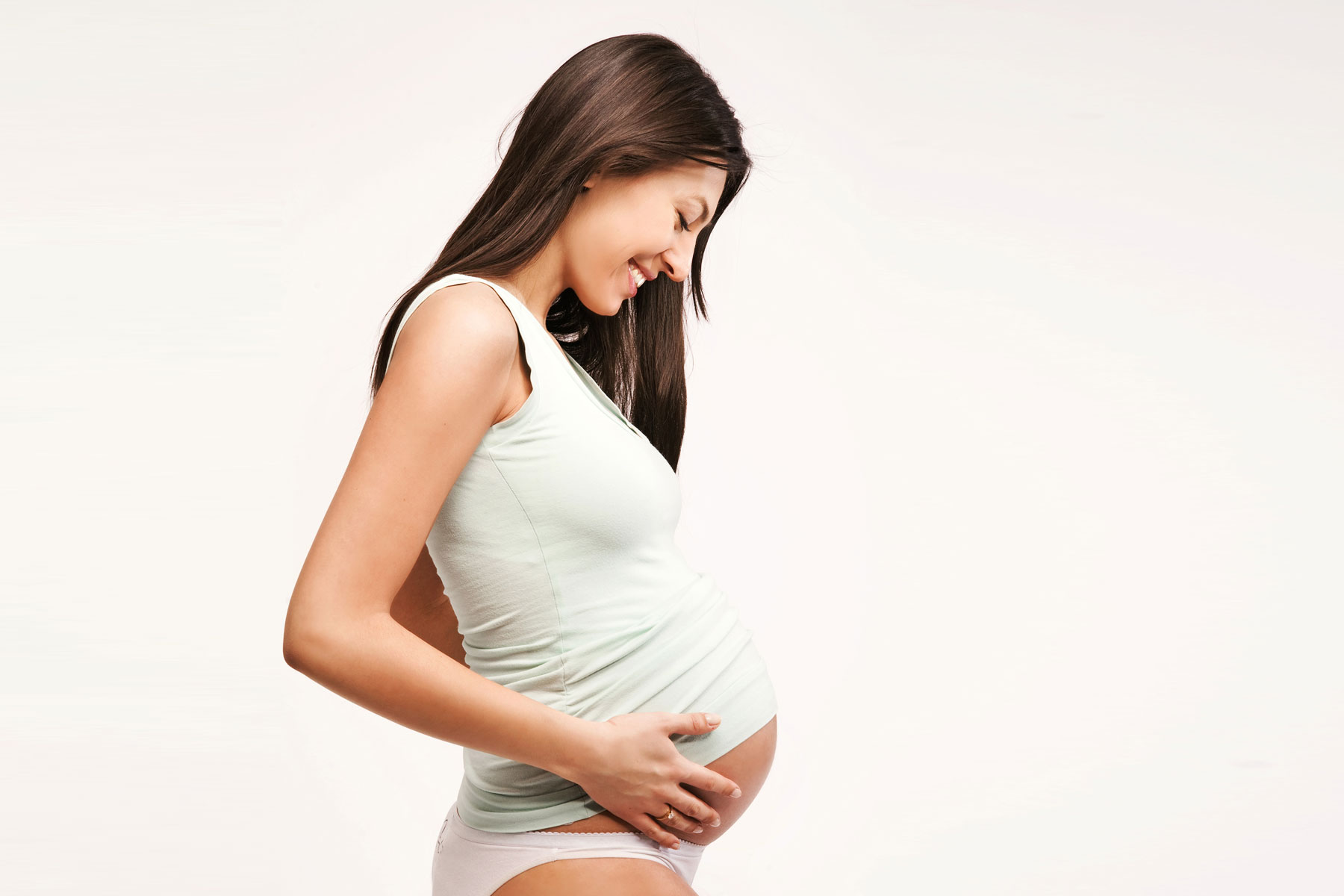 Natural-Birth-Part-1-Dr-Taylor-Bean