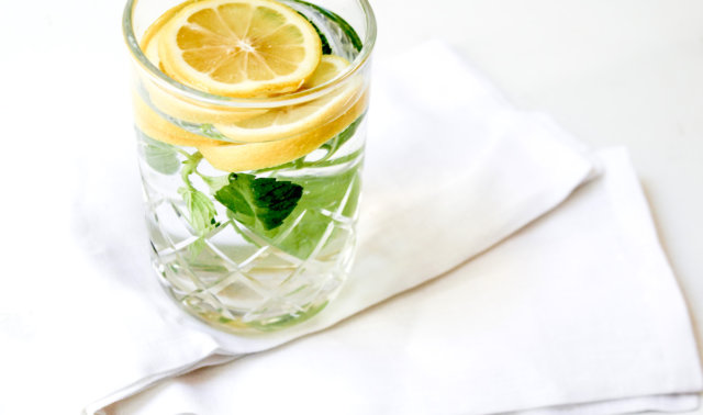 Going SugarFree Again