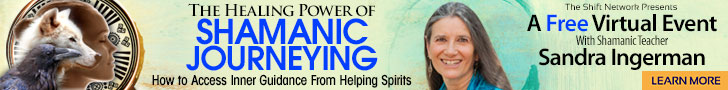 ShamanicJourneying_intro_banner-01
