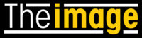 Theimage