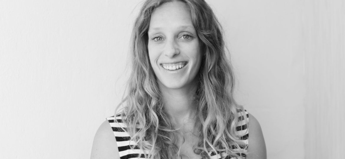 Dr Taylor Bean Naturopathic Physician