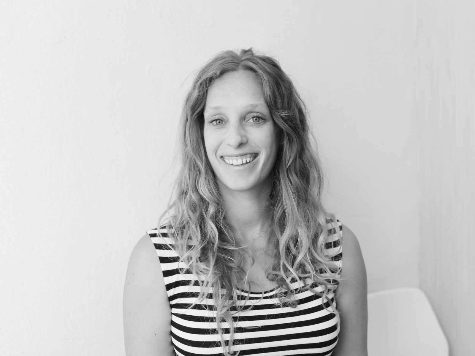 Dr Taylor Bean Naturopathic Physician