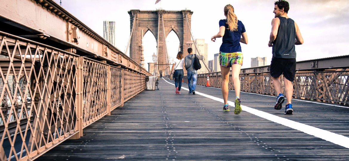 BellaBeat Fitness Tracker Review