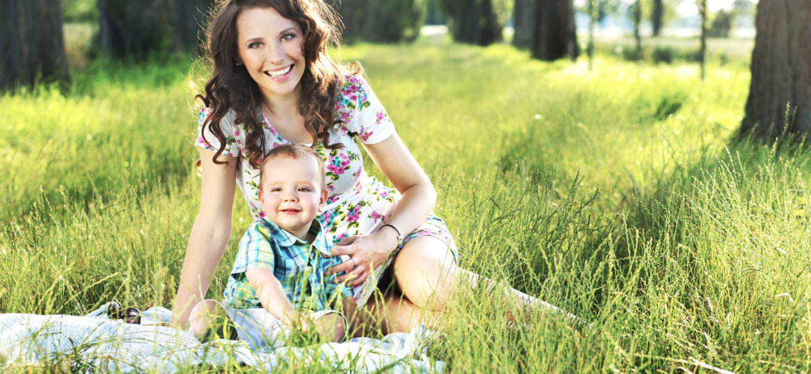 What is Naturopathic Medicine