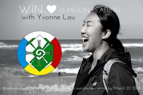 13-moon-reading Yvonne Lau