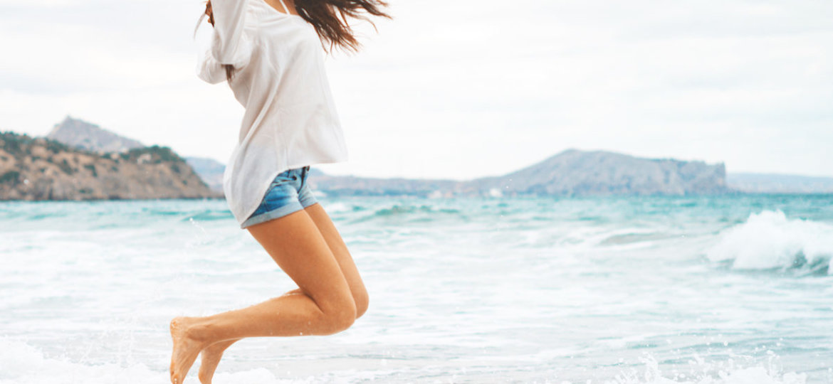 Music to Move Your Body