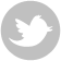 Clairvision Twitter