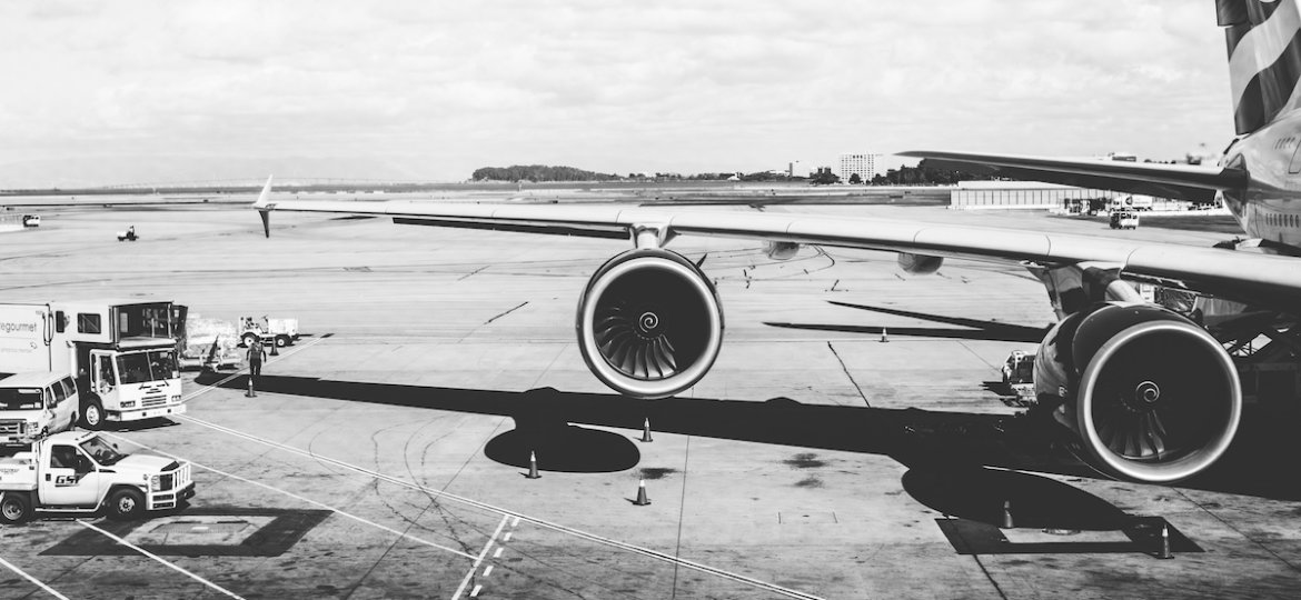 Travel Well This Holiday Season