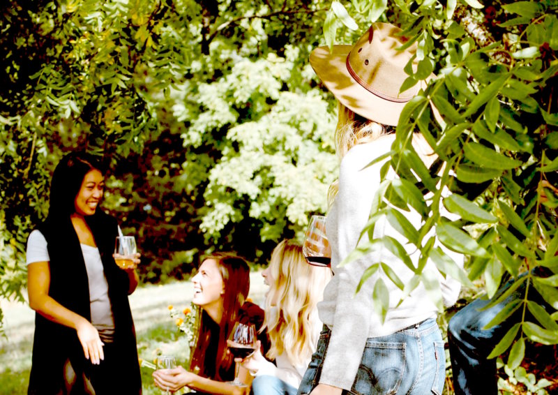 mindful eating for better digestion