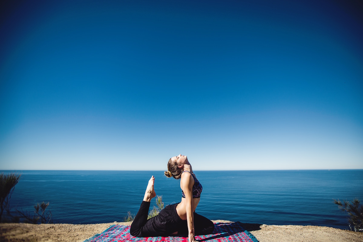 yoga-for-psoas-matthew-kane