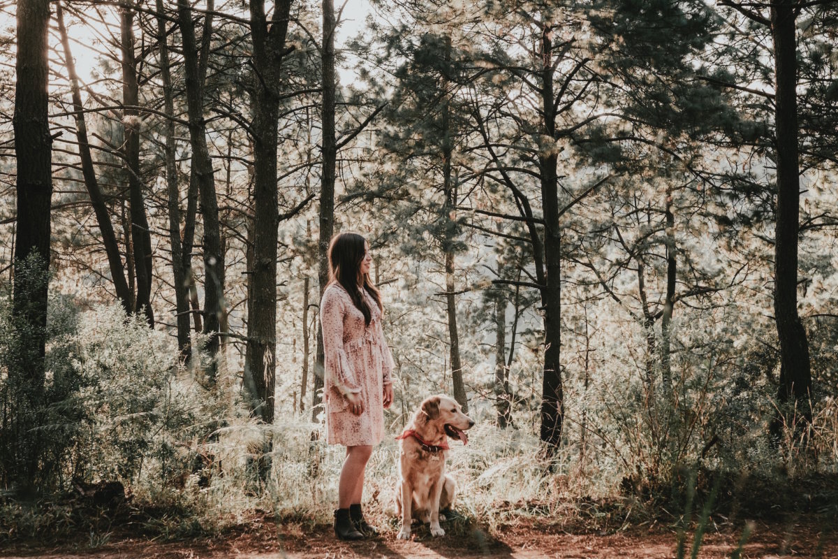 calling all empaths