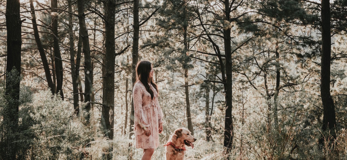 calling all empaths