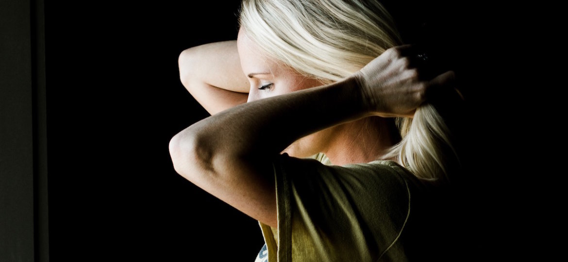 How to Raise Your Vibrations