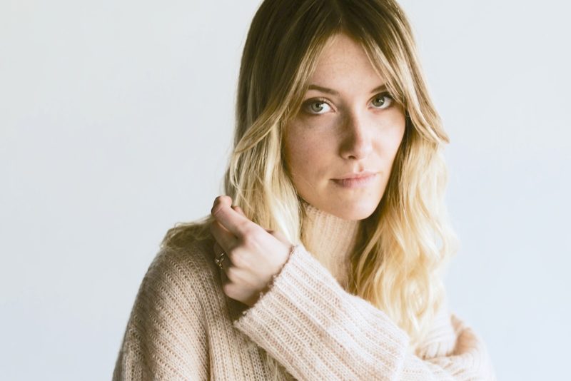 Exploring the Air Element