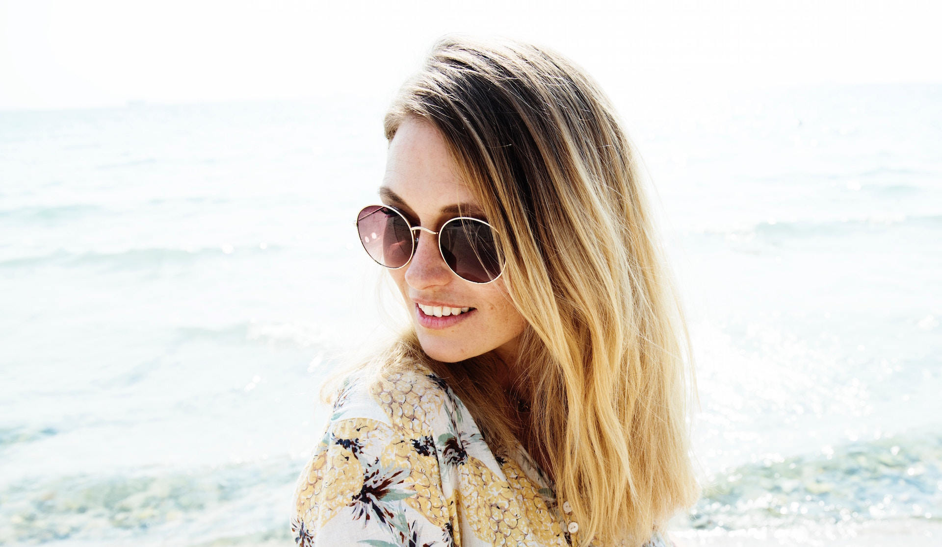 travel packing list for health