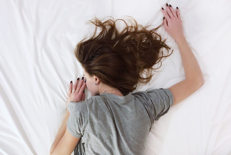Adrenals and Thyroid