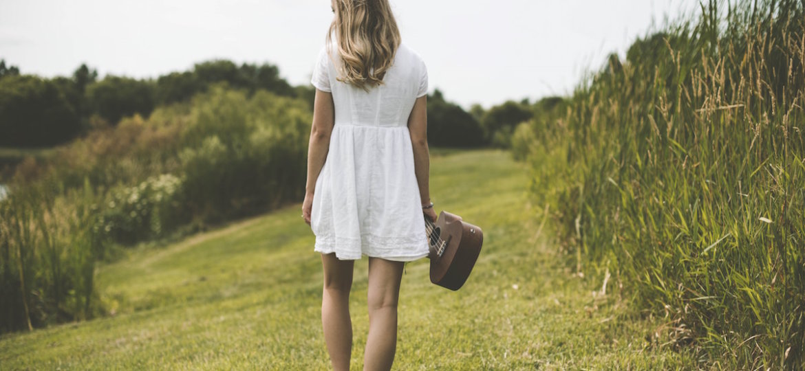 Abundance Tips