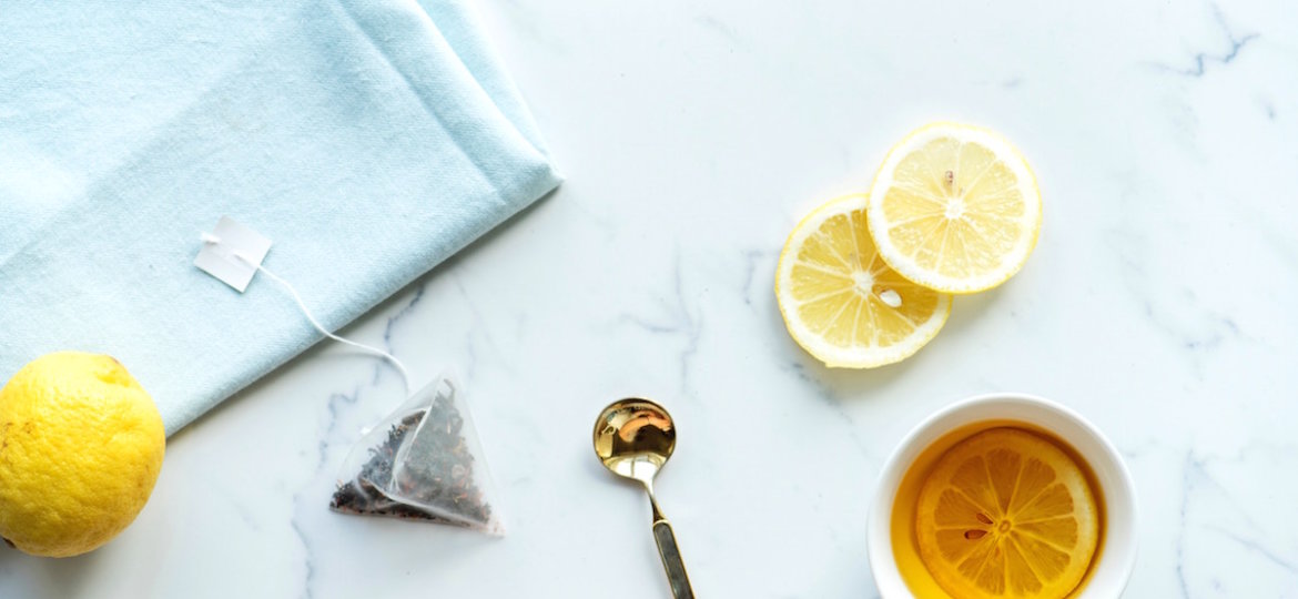 Go Suck a Lemon PHoto by Rawpixel