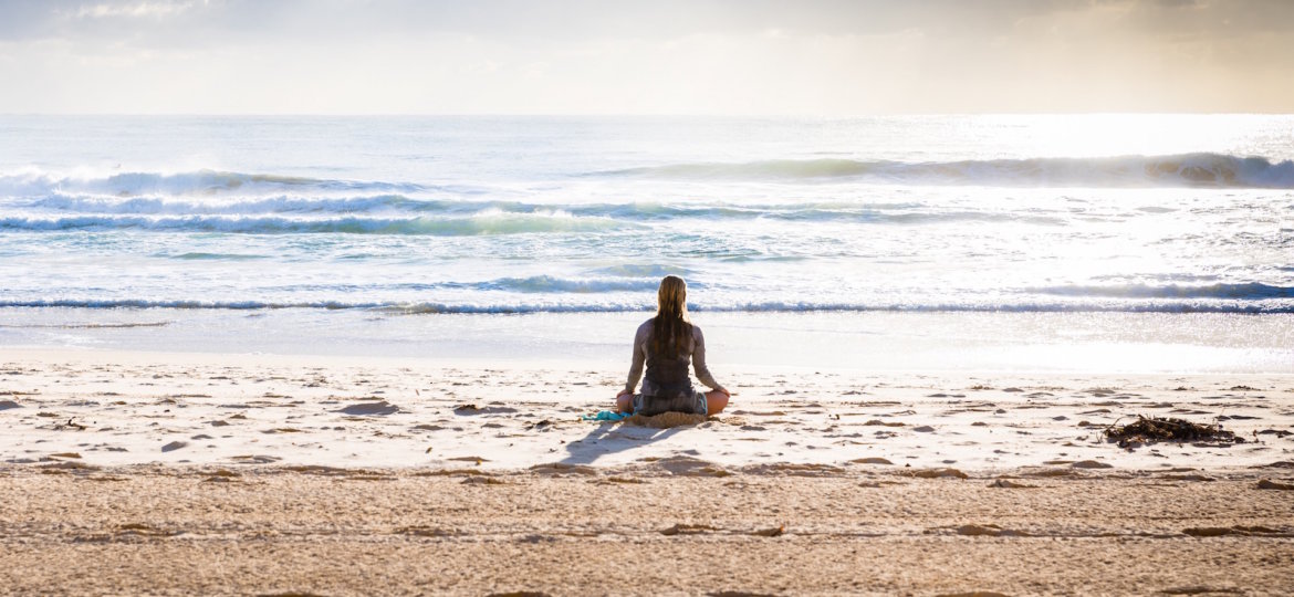 who meditates benefits of meditation