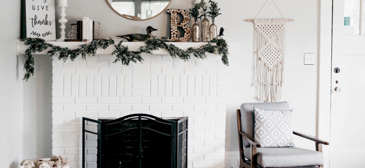 Three tips to deal with carpet off-gassing