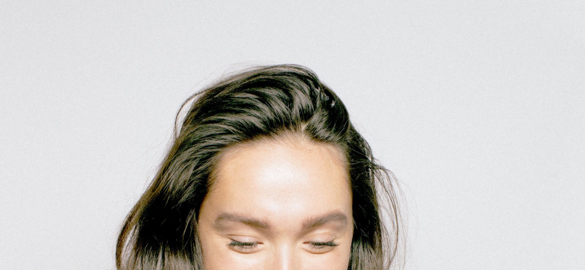 acupressure facelift