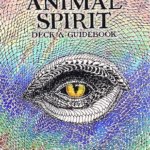 Wild Unknown Animal Spirit