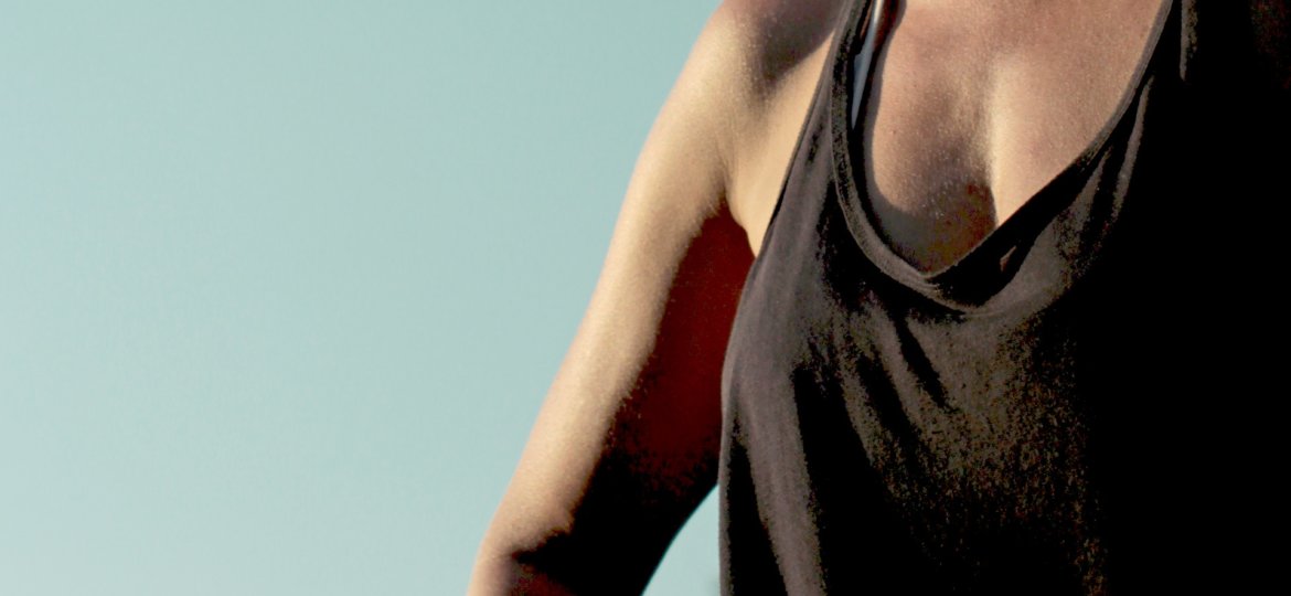 exercises to increase mobility from Tools of Titans