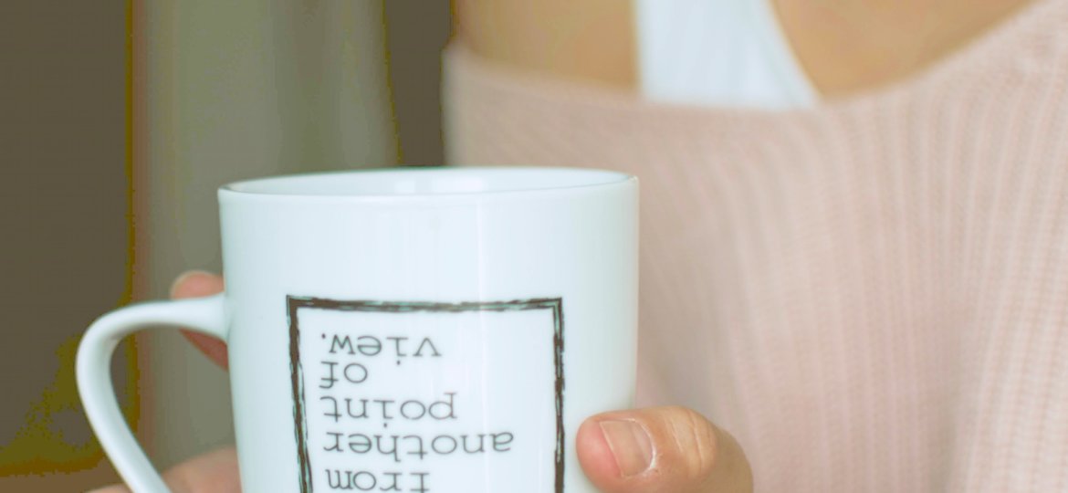 perfect tea great for the winter