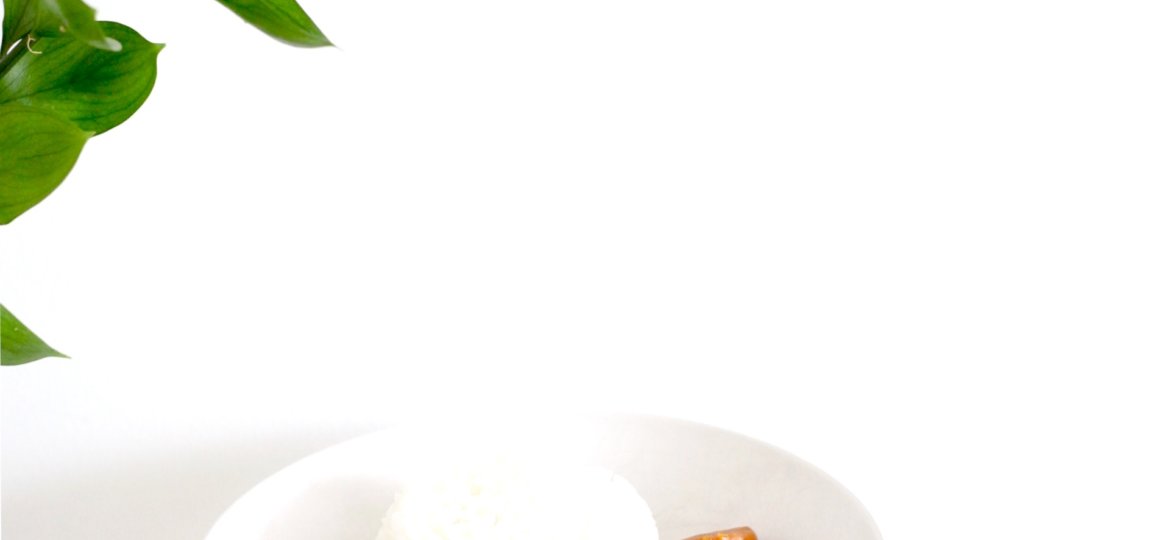 my favourite way to cook rice kinto kakomi stock photo by samia liamani