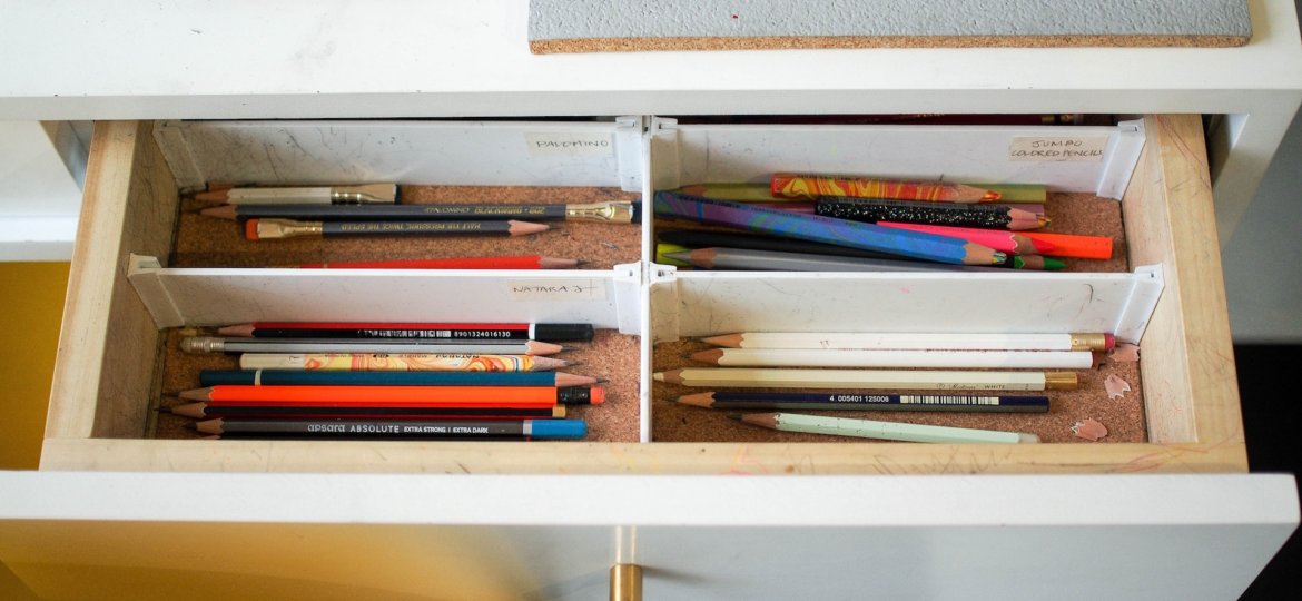 writing three pages every day stock photo by mike-petrucci
