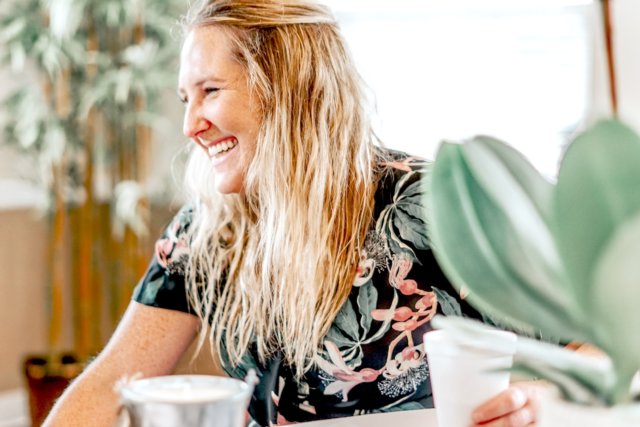 too much joy heart health chinese medicine stock photo by Jessica-to-otoh
