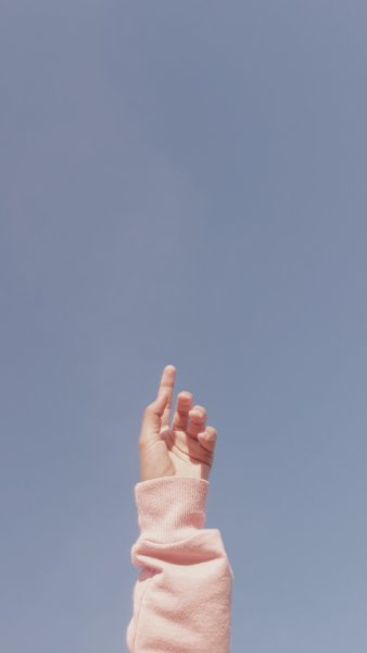 what to do for jet lag stock photo by Novia R Ramadhani